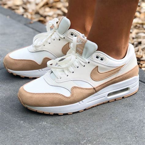 beige nike air max|nike air max beige women's.